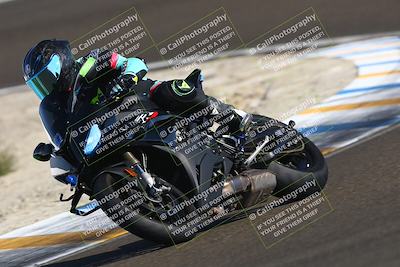 media/Nov-01-2025-TrackDaz (Sat) [[2b4d5192bc]]/B Group/220pm (Turn 6)/